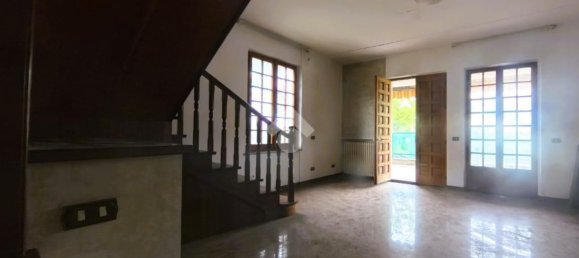 5 bedrooms House in Civitanova Marche, Italy No. 325931 10