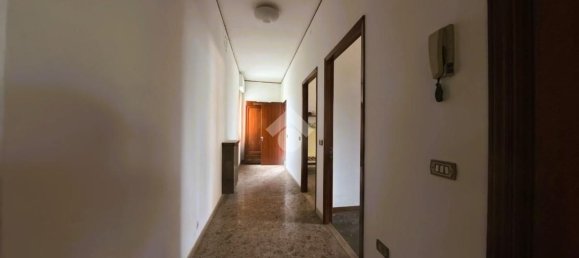 5 bedrooms House in Civitanova Marche, Italy No. 325931 17