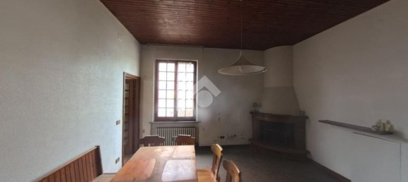 5 bedrooms House in Civitanova Marche, Italy No. 325931 13