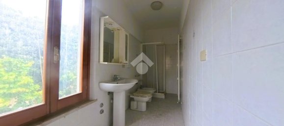 5 bedrooms House in Civitanova Marche, Italy No. 325931 27