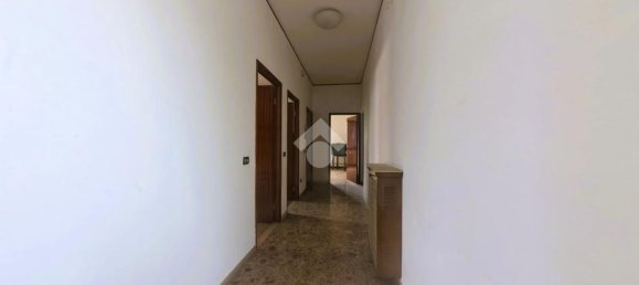 5 bedrooms House in Civitanova Marche, Italy No. 325931 24