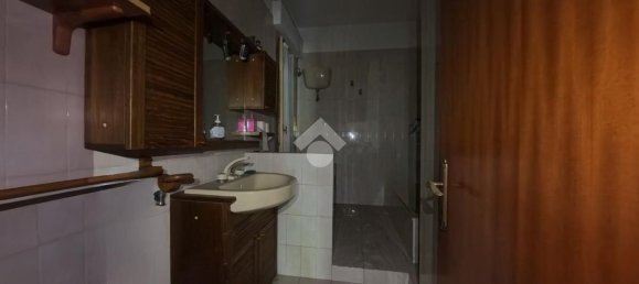 5 bedrooms House in Civitanova Marche, Italy No. 325931 16