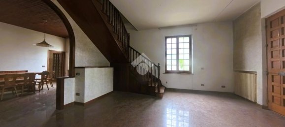 5 bedrooms House in Civitanova Marche, Italy No. 325931 7