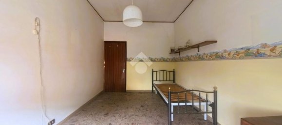 5 bedrooms House in Civitanova Marche, Italy No. 325931 25