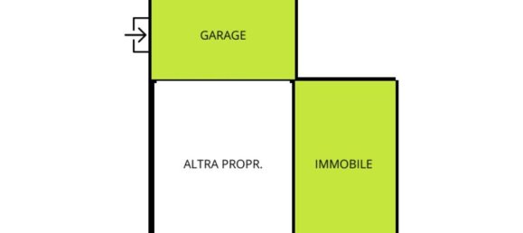 5 bedrooms House in Civitanova Marche, Italy No. 325931 35