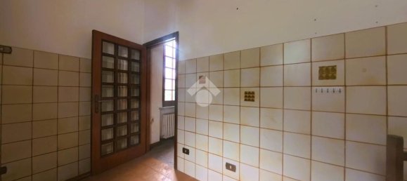 5 bedrooms House in Civitanova Marche, Italy No. 325931 15