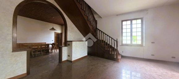 5 bedrooms House in Civitanova Marche, Italy No. 325931 11