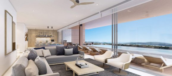 Villa T5 em La Vista Villas, Phuket, Thailand N.º 29441 9