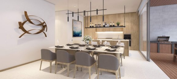 Villa T5 em La Vista Villas, Phuket, Thailand N.º 29441 7