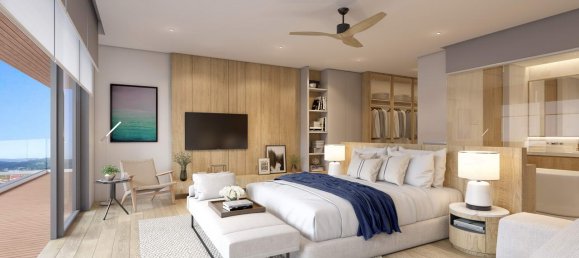 Villa T5 em La Vista Villas, Phuket, Thailand N.º 29441 10