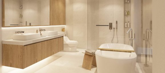 Villa T5 em La Vista Villas, Phuket, Thailand N.º 29441 6