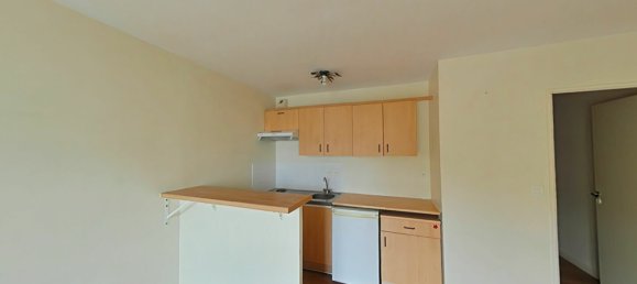 Studio à Joué-lès-Tours, France No. 241462 4