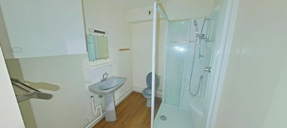 Studio à Joué-lès-Tours, France No. 241462 2