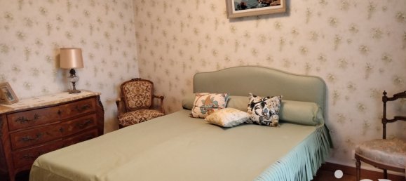 Apartamento T3 em Chartres, France N.º 55163 5