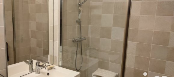 Apartamento T3 em Chartres, France N.º 55163 6