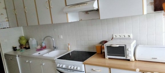 Apartamento T3 em Chartres, France N.º 55163 9