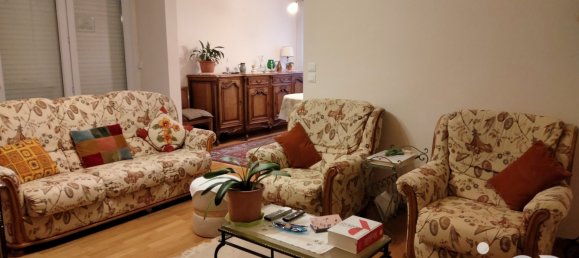 Apartamento T3 em Chartres, France N.º 55163 3