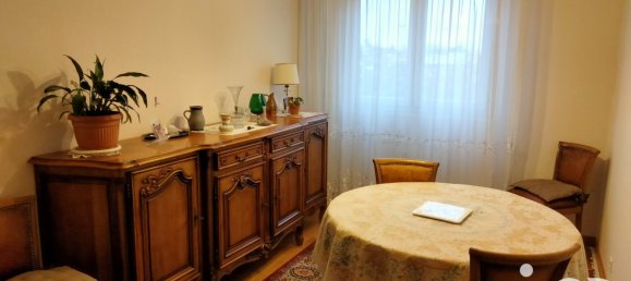 Apartamento T3 em Chartres, France N.º 55163 7