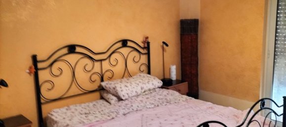 6 rooms Apartment in Porto Empedocle, Italy No. 223680 6