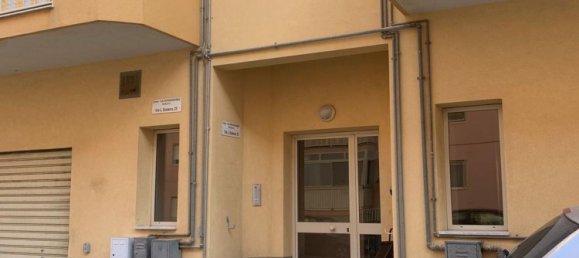 6 rooms Apartment in Porto Empedocle, Italy No. 223680 3