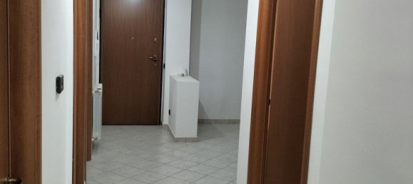 6 rooms Apartment in Porto Empedocle, Italy No. 223680 7