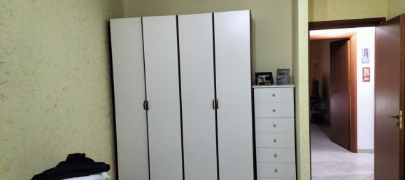 6 rooms Apartment in Porto Empedocle, Italy No. 223680 5