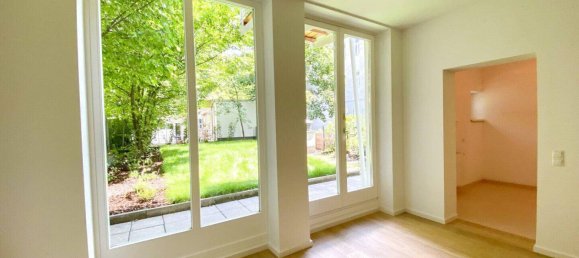 Studio in Währing, Austria, Nr. 92905 8