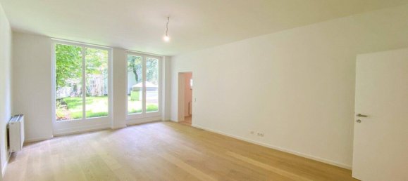 Studio in Währing, Austria, Nr. 92905 5