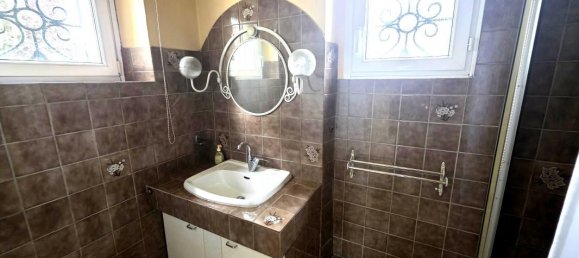 Дом с 3 спальнями в Сен-Мало, Франция № 334571 10