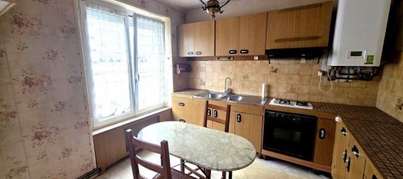 Дом с 3 спальнями в Сен-Мало, Франция № 334571 3