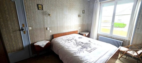 Дом с 3 спальнями в Сен-Мало, Франция № 334571 5