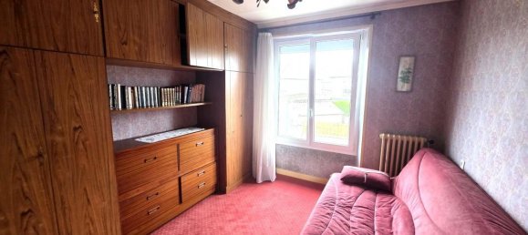 Дом с 3 спальнями в Сен-Мало, Франция № 334571 9