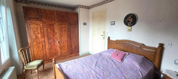 Дом с 3 спальнями в Сен-Мало, Франция № 334571 7