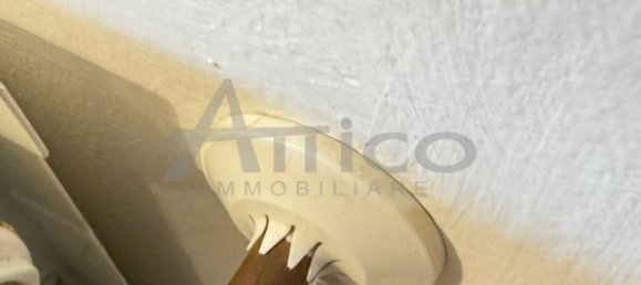 4 rooms Apartment in Rovigo, Italy No. 226204 10