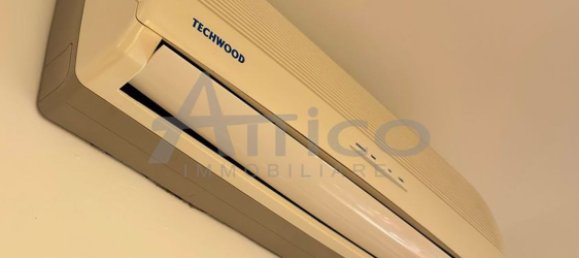 4 rooms Apartment in Rovigo, Italy No. 226204 8