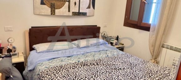 4 rooms Apartment in Rovigo, Italy No. 226204 4