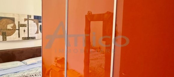 4 rooms Apartment in Rovigo, Italy No. 226204 5