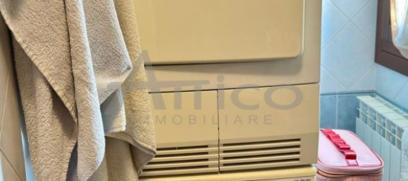 4 rooms Apartment in Rovigo, Italy No. 226204 7