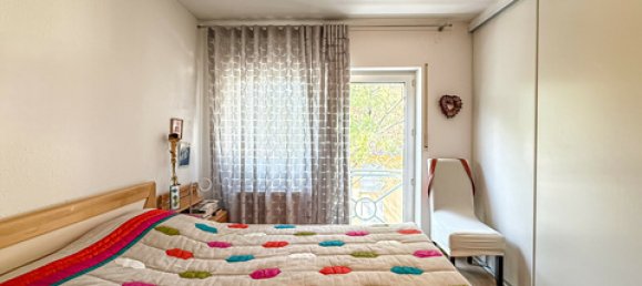 2 bedrooms Apartment in Ortenaukreis, Germany No. 325711 4