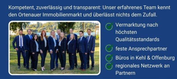 2 bedrooms Apartment in Ortenaukreis, Germany No. 325711 8