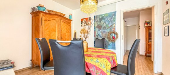 2 bedrooms Apartment in Ortenaukreis, Germany No. 325711 5