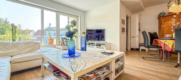 2 bedrooms Apartment in Ortenaukreis, Germany No. 325711 2