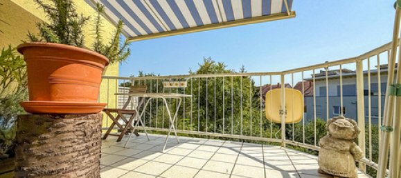 2 bedrooms Apartment in Ortenaukreis, Germany No. 325711 6