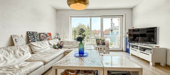 2 bedrooms Apartment in Ortenaukreis, Germany No. 325711 3