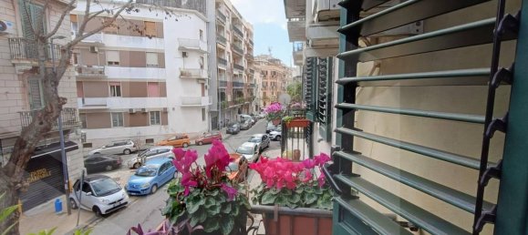 Apartamento de 5 habitaciónes en Messina, Italy No. 20073 19