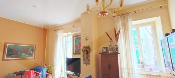 Apartamento de 5 habitaciónes en Messina, Italy No. 20073 42