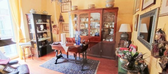 Apartamento de 5 habitaciónes en Messina, Italy No. 20073 20