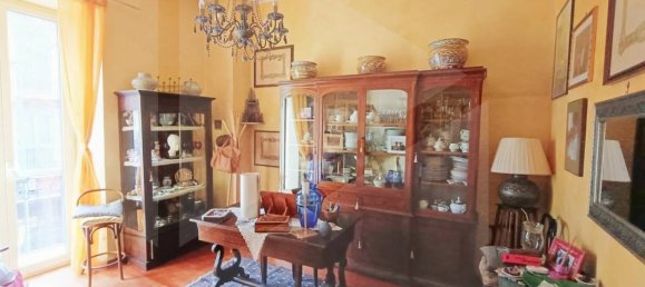 Apartamento de 5 habitaciónes en Messina, Italy No. 20073 23