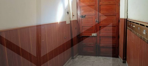 Apartamento de 5 habitaciónes en Messina, Italy No. 20073 4