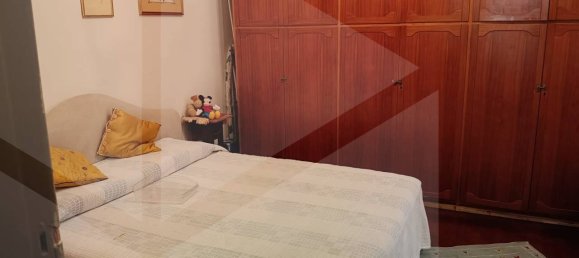 Apartamento de 5 habitaciónes en Messina, Italy No. 20073 15